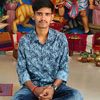 ayon.sarker60