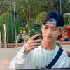 chanlay2204