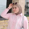 an.sanar19