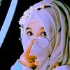 shila___________