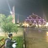 saepullohaep11