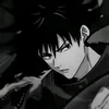 letuzawa155