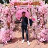 rifat______44