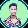 chonchol.mondal