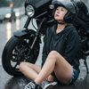 user9515856082460