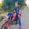 danang.setyawan42