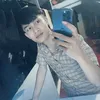 tuannie47