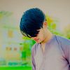 aminshah112