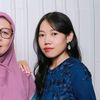 tsya999