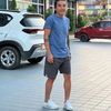 usab.gurung
