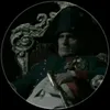 mjhra.p