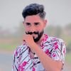 ADIL JUTT 5911🦅
