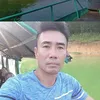 ngoctuan.nguyen.d