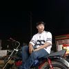 yourdytulus