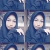 ping_pong_arman
