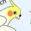 fuckyou3801