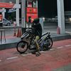 akill04_