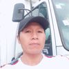 mauriciofarinango8