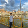 sai.noung62