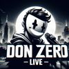 donzero_01