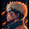 nazukessah