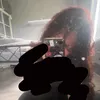 alamortzx
