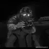 trustyouraim9