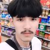 pongtawan15