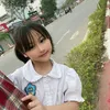 hoangvy955