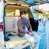 naqeeb.ullah.sham