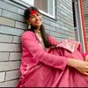 gunjanshrestha42