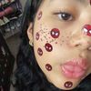 sillycookies__