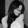 joody._m_.xoo7