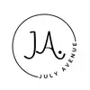 july_ave