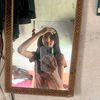 shreeya615
