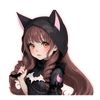 littlecatrina15
