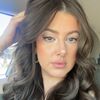 Taylor  | Licensed Esthetician