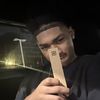 youngslappa1