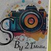 shotby21stmedia