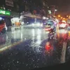 user_24081920