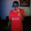 tediieey1221