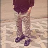 3bk.y3
