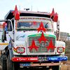 ravi.tamang6