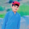 fahidkhan070