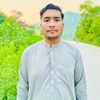 adil.mashal