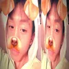 arsxzie
