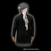 x.suhan.x.ahmedx.s