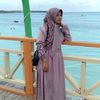 jumaedah.maedah