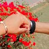salar.abbas1