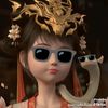 user3517759017777